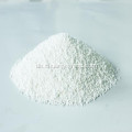 TCCA 90% Granularpulvertablette